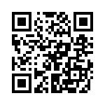 KSD1616YTA QRCode