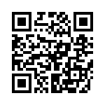 KSD1691OSTU QRCode