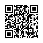 KSE170STU QRCode