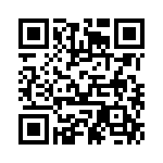 KSE44H11TU QRCode