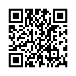 KSF0A431-LFTR QRCode