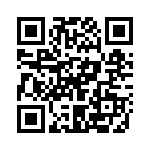 KSF0M211 QRCode