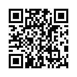 KSH2955TM QRCode