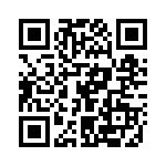 KST10MTF QRCode