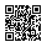 KSZ8041TLI-S QRCode