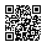 KSZ8695X QRCode