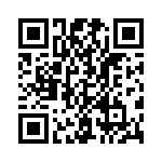 KSZ8862-16MQL QRCode