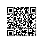 KSZ9567RTXI-TR QRCode