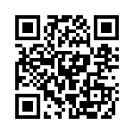 KT0006 QRCode