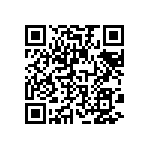 KT3225F27456ZAW28TA0 QRCode