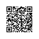 KTD101B684M32A0T00 QRCode