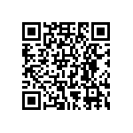 KTD250B106M43A0B00 QRCode