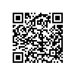 KTF250B225M31N0T00 QRCode