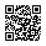 KTK-R-3-1-2 QRCode