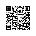 KTPS05-06012U-VI-P3 QRCode