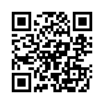 KTQ-2 QRCode