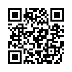 KTR03EZPJ131 QRCode