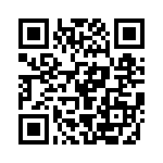 KTR03EZPJ303 QRCode