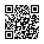 KTR10EZPF2002 QRCode