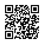 KTR10EZPF2702 QRCode