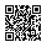 KTR10EZPJ563 QRCode