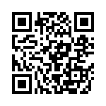 KTR18EZPF13R7 QRCode