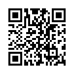 KTR18EZPF16R0 QRCode