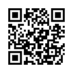 KTR18EZPF2373 QRCode