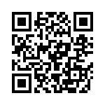 KTR18EZPF2741 QRCode