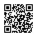 KTR18EZPF5232 QRCode