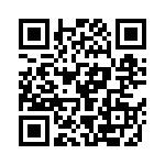 KTR18EZPF7681 QRCode