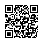 KTR18EZPF8201 QRCode