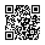 KTR18EZPF8252 QRCode