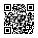 KTR18EZPJ272 QRCode