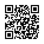 KTR18EZPJ364 QRCode