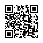 KTR18EZPJ434 QRCode