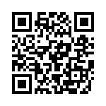 KTR18EZPJ475 QRCode