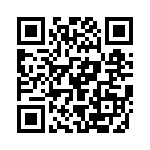 KTR18EZPJ684 QRCode