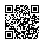 KTR25JZPF4700 QRCode