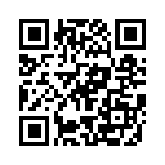 KTR25JZPJ124 QRCode