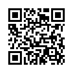 KTR25JZPJ161 QRCode