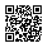 KTR25JZPJ162 QRCode