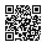 KTR25JZPJ200 QRCode