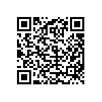 KTS101B475K43N0T00 QRCode