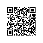 KTS101B685K55F0T00 QRCode