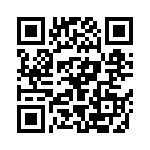KTY83-150-153 QRCode