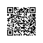 KUEP-11D35-110 QRCode