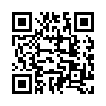 KV1150540000G QRCode