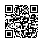 KWS15-12 QRCode