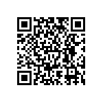 KX14-80K8D-E650E QRCode